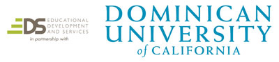 (image for) DominicanCAonline